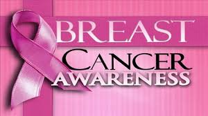 Breast Cancer Awareness from Western Washington Medical Group (WWMG)
